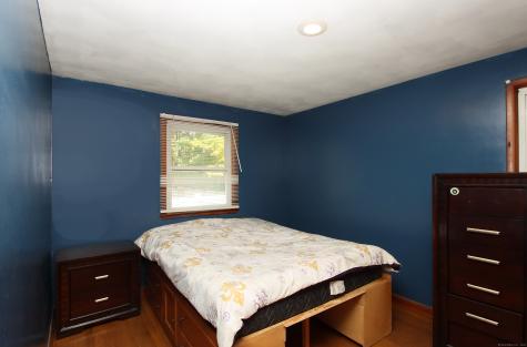 19 Dogwood Lane Meriden CT 06450