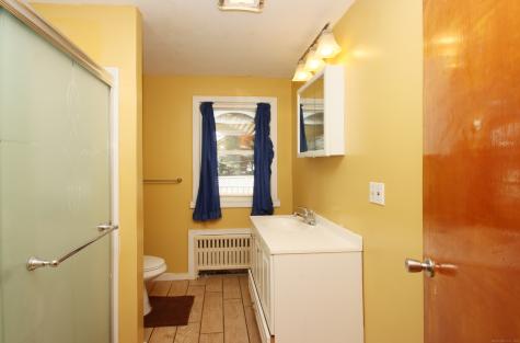 19 Dogwood Lane Meriden CT 06450