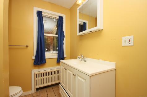 19 Dogwood Lane Meriden CT 06450