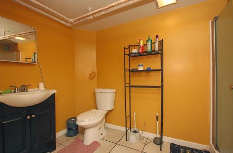 19 Dogwood Lane Meriden CT 06450