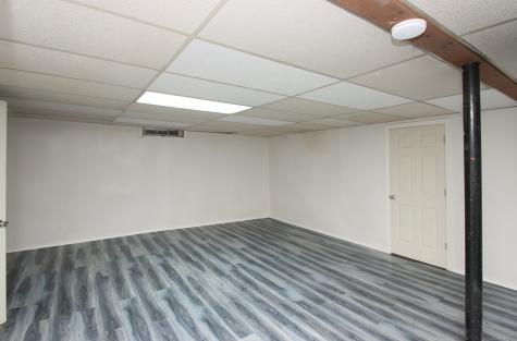 19 Dogwood Lane Meriden CT 06450