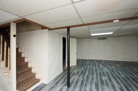 19 Dogwood Lane Meriden CT 06450