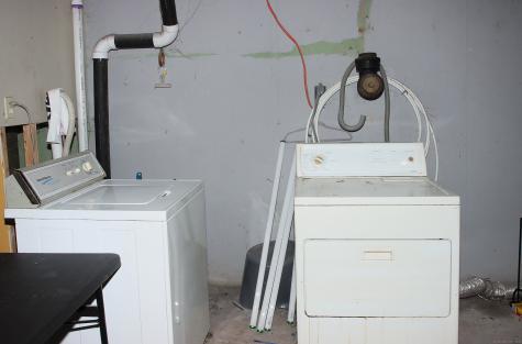 19 Dogwood Lane Meriden CT 06450