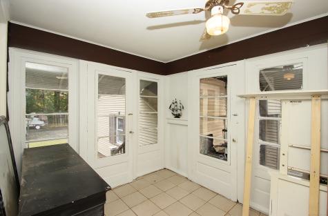 19 Dogwood Lane Meriden CT 06450