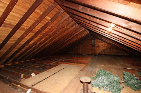 19 Dogwood Lane Meriden CT 06450