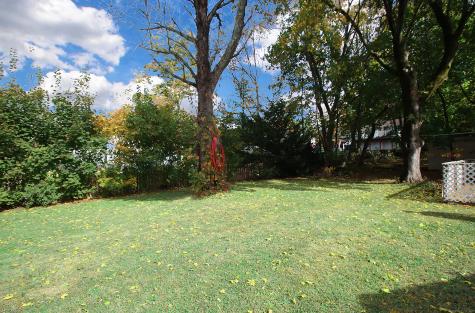 19 Dogwood Lane Meriden CT 06450