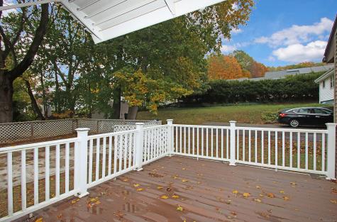 19 Dogwood Lane Meriden CT 06450