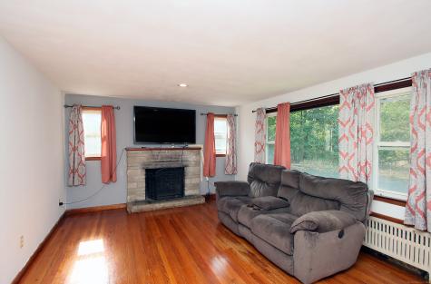 19 Dogwood Lane Meriden CT 06450