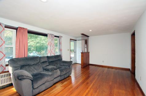 19 Dogwood Lane Meriden CT 06450