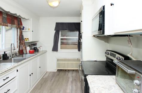 19 Dogwood Lane Meriden CT 06450