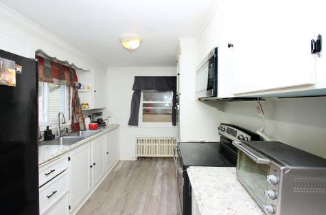 19 Dogwood Lane Meriden CT 06450