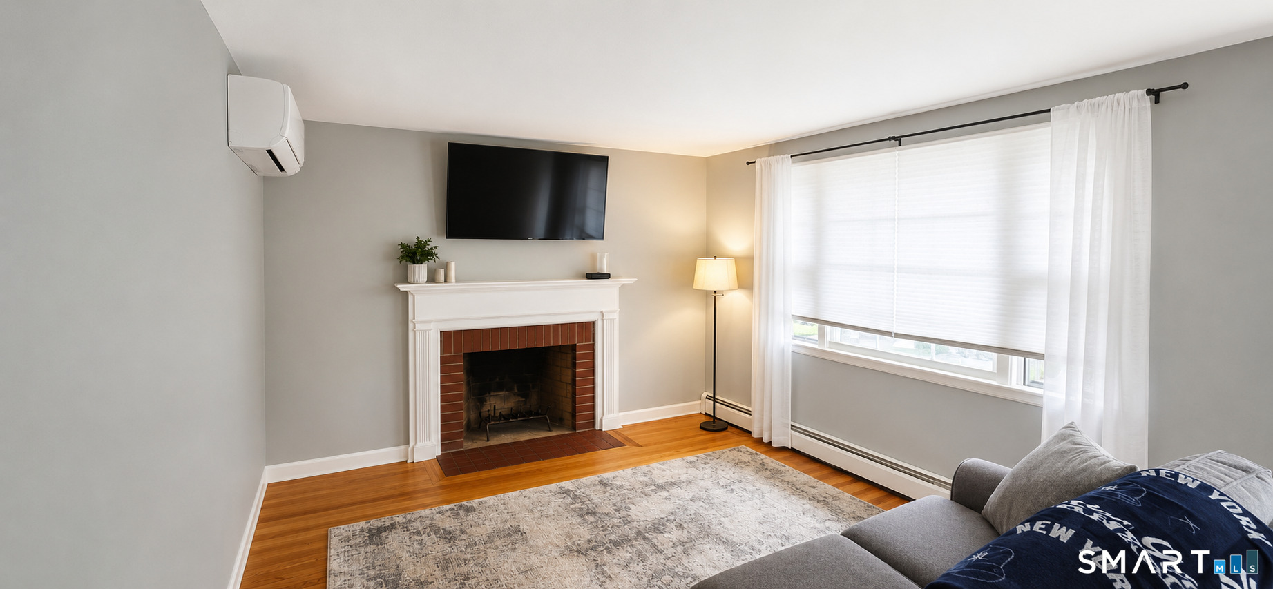 60 Linden Street Wethersfield CT 06109