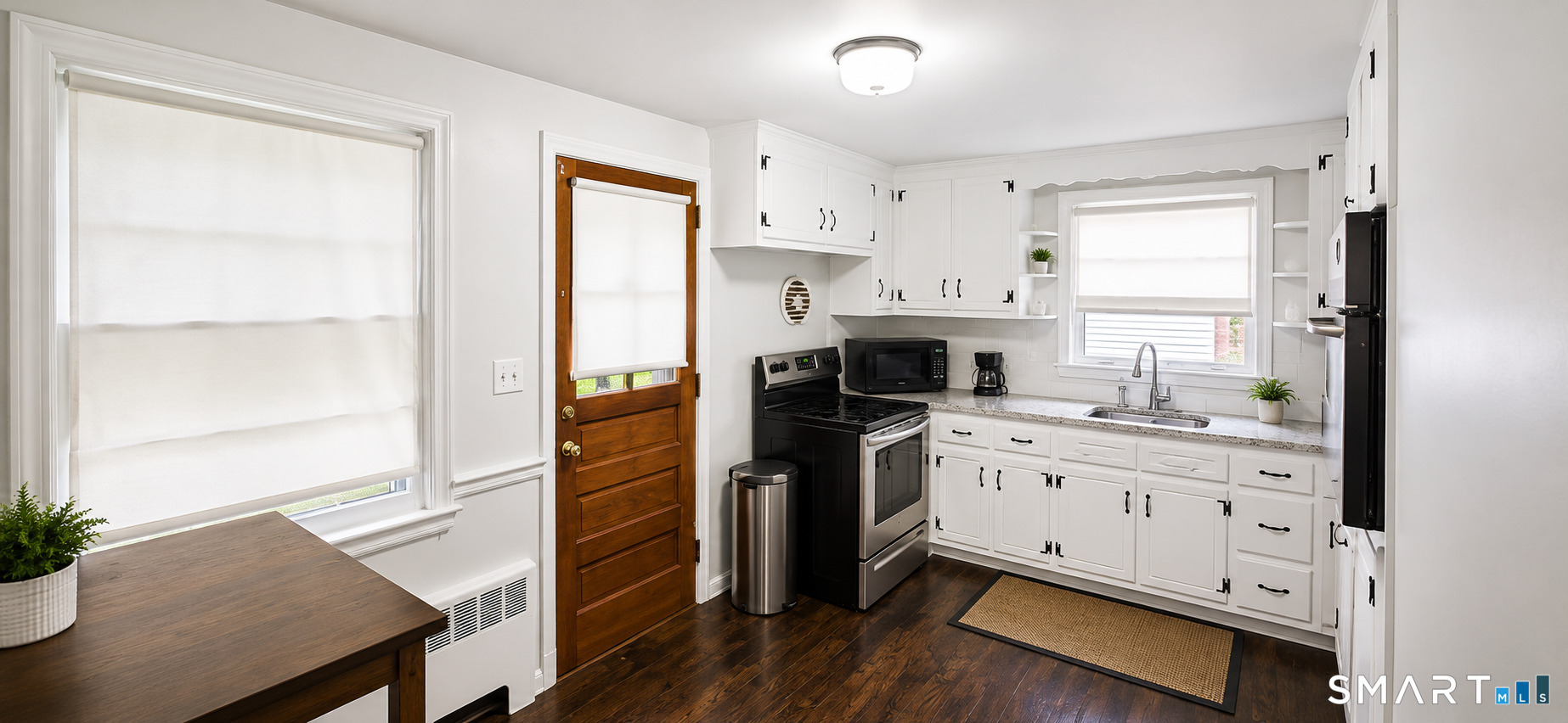 60 Linden Street Wethersfield CT 06109