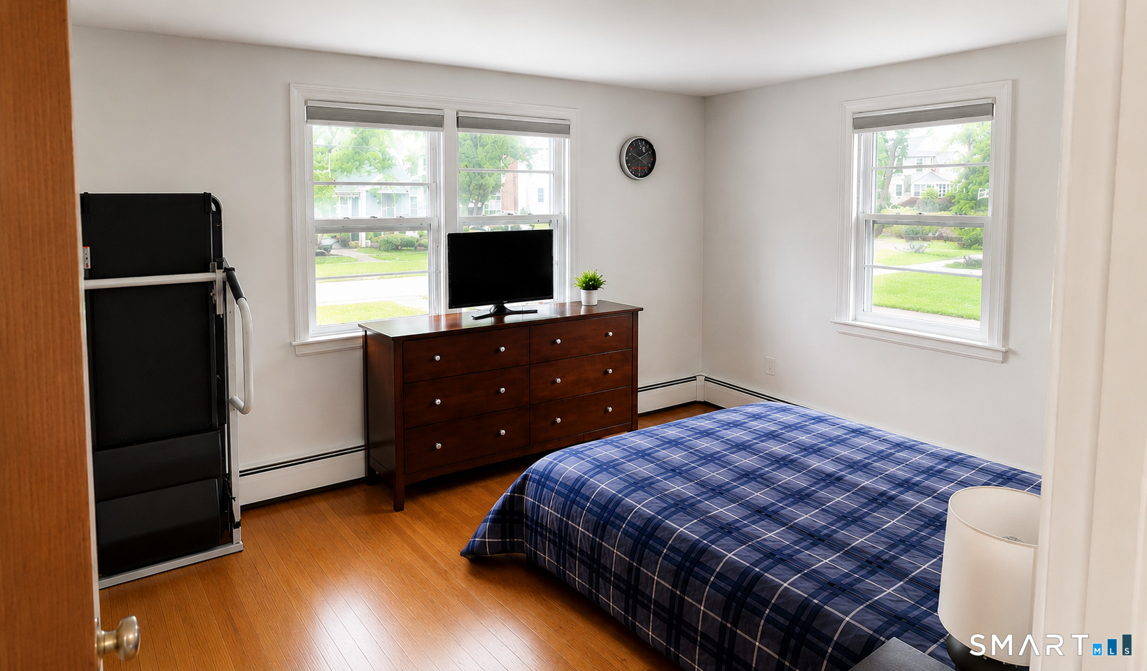 60 Linden Street Wethersfield CT 06109