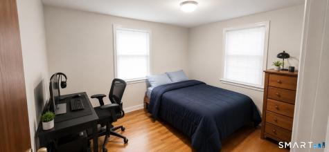 60 Linden Street Wethersfield CT 06109