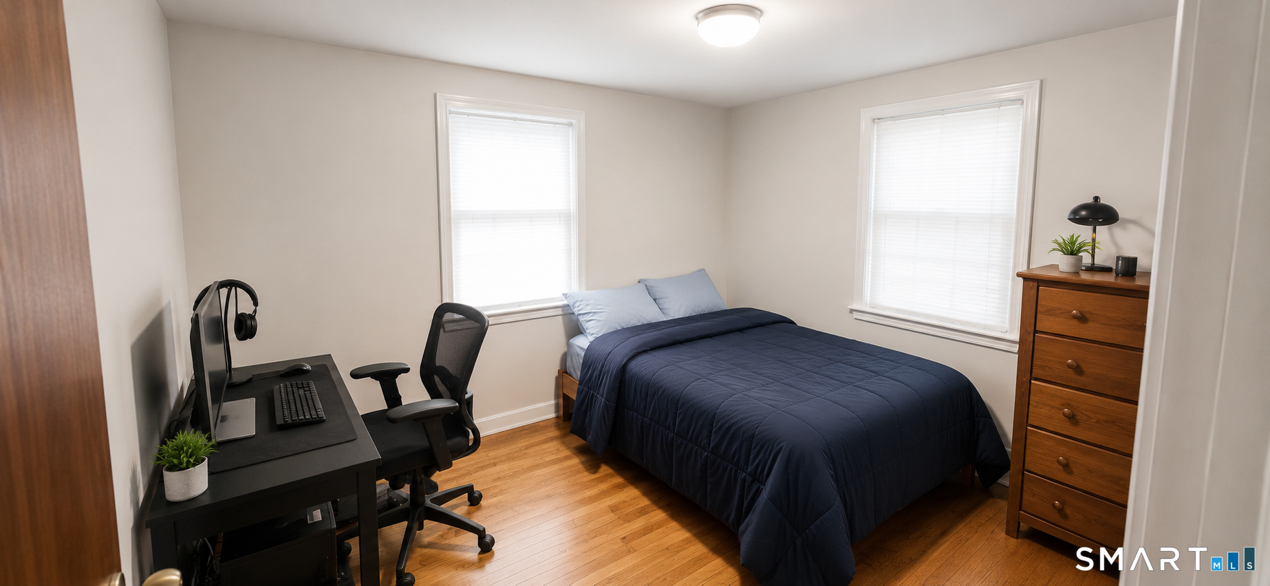 60 Linden Street Wethersfield CT 06109