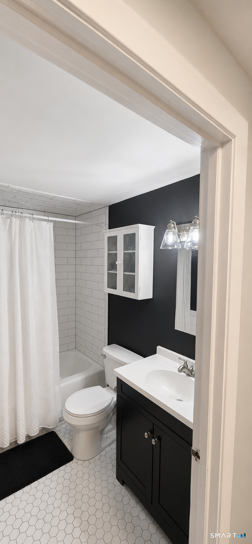 60 Linden Street Wethersfield CT 06109