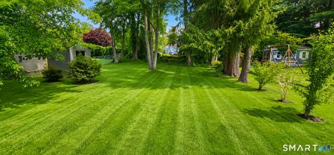 60 Linden Street Wethersfield CT 06109