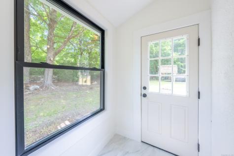 219 Redding Road Redding CT 06896