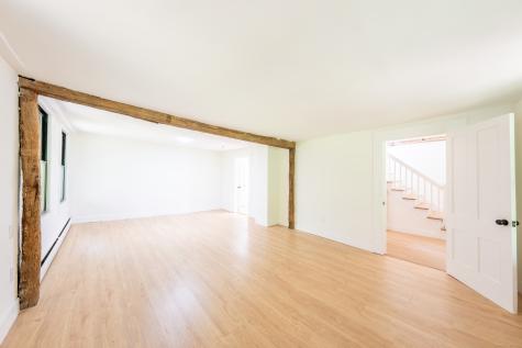 219 Redding Road Redding CT 06896