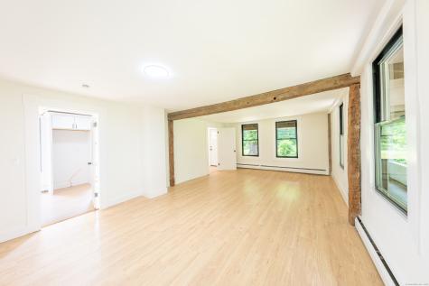 219 Redding Road Redding CT 06896