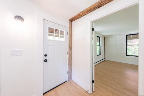 219 Redding Road Redding CT 06896