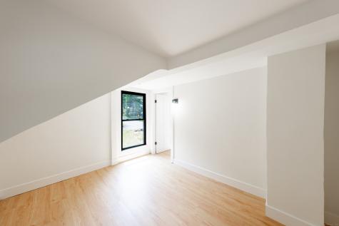 219 Redding Road Redding CT 06896