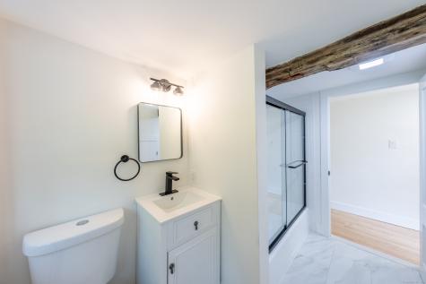 219 Redding Road Redding CT 06896