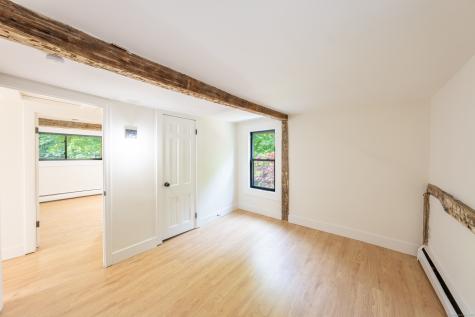 219 Redding Road Redding CT 06896