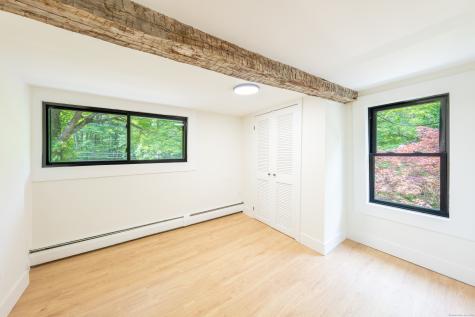 219 Redding Road Redding CT 06896