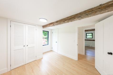 219 Redding Road Redding CT 06896
