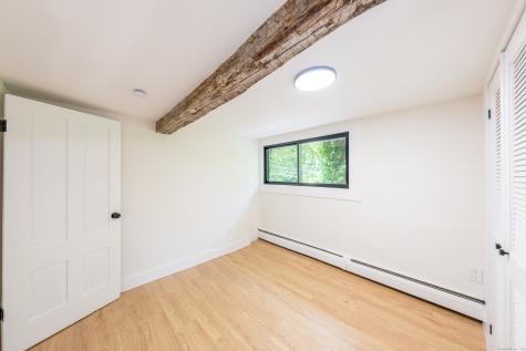 219 Redding Road Redding CT 06896