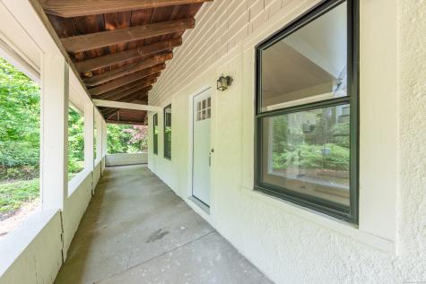 219 Redding Road Redding CT 06896