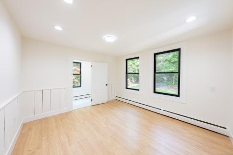 219 Redding Road Redding CT 06896