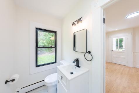 219 Redding Road Redding CT 06896