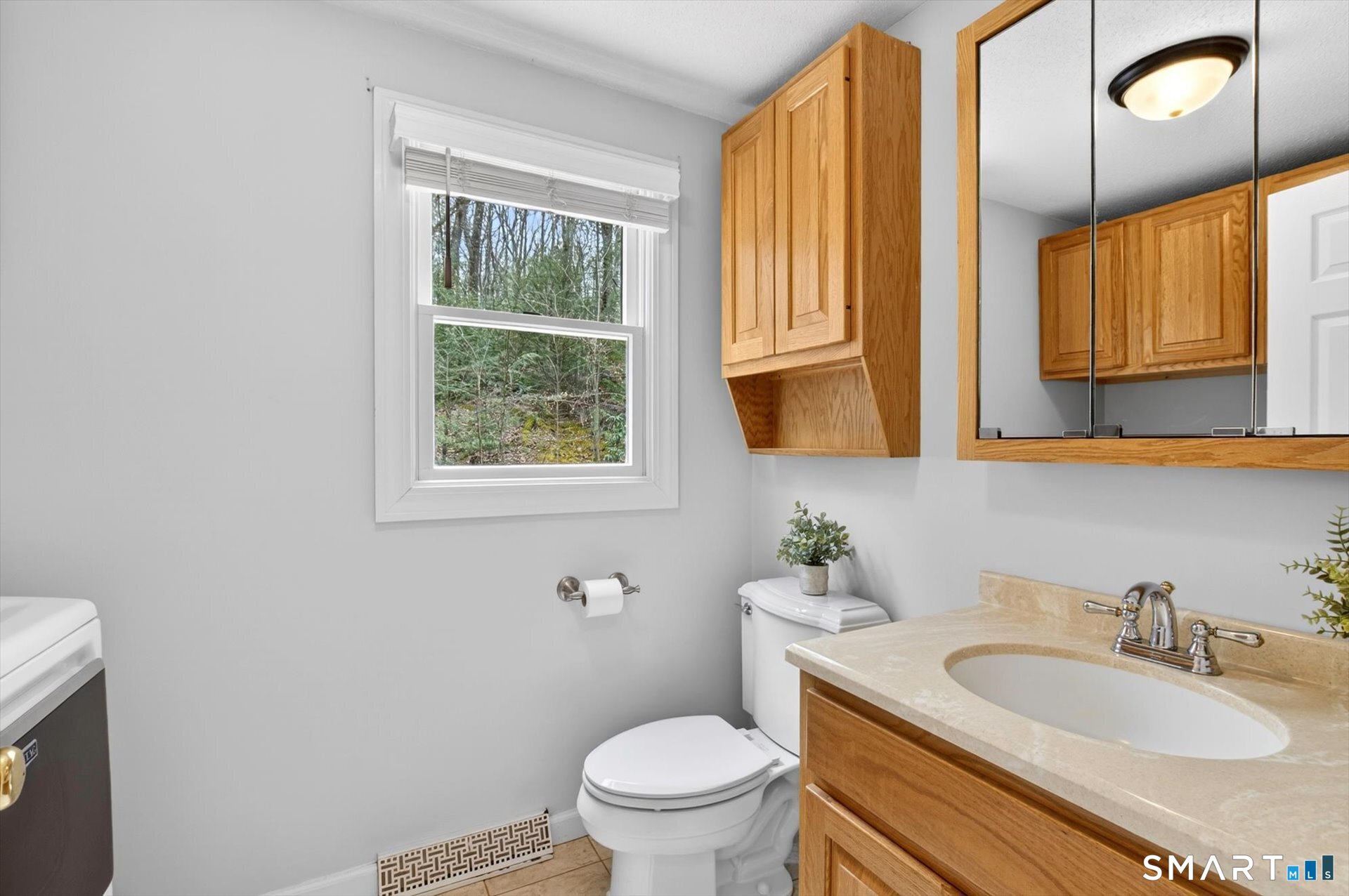 64 Pine Glen Road Simsbury CT 06070