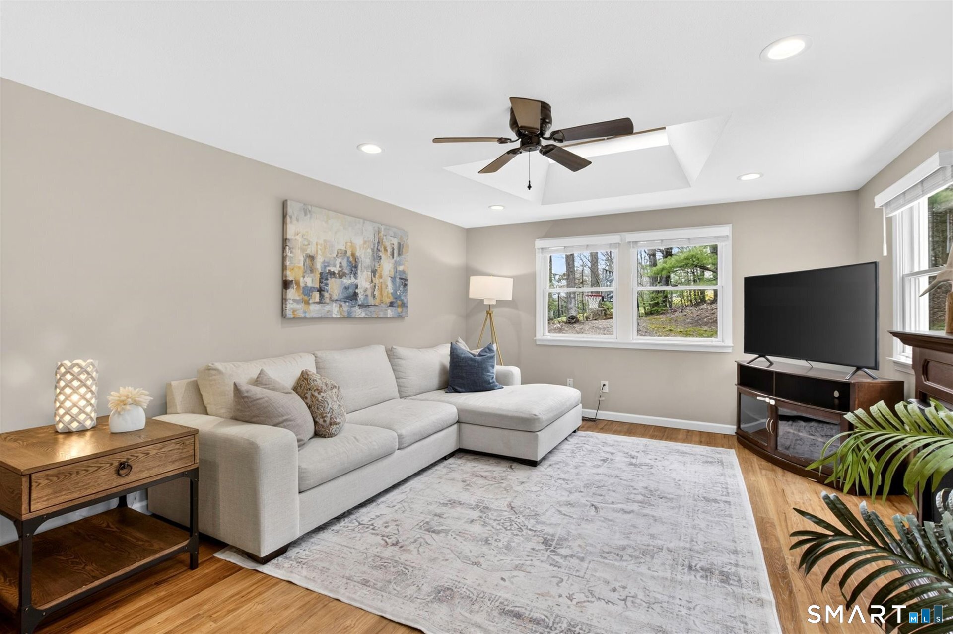 64 Pine Glen Road Simsbury CT 06070
