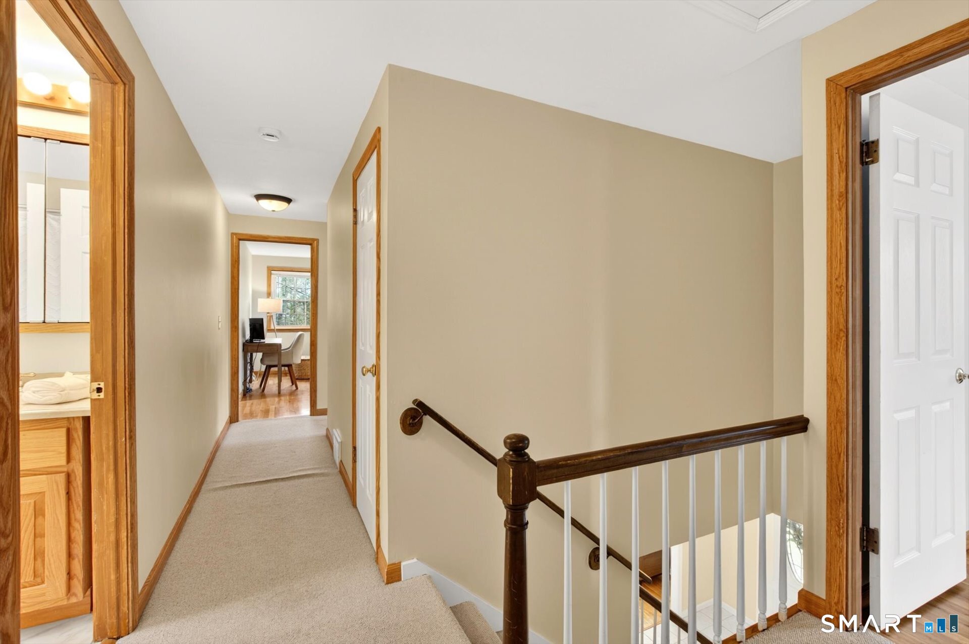 64 Pine Glen Road Simsbury CT 06070