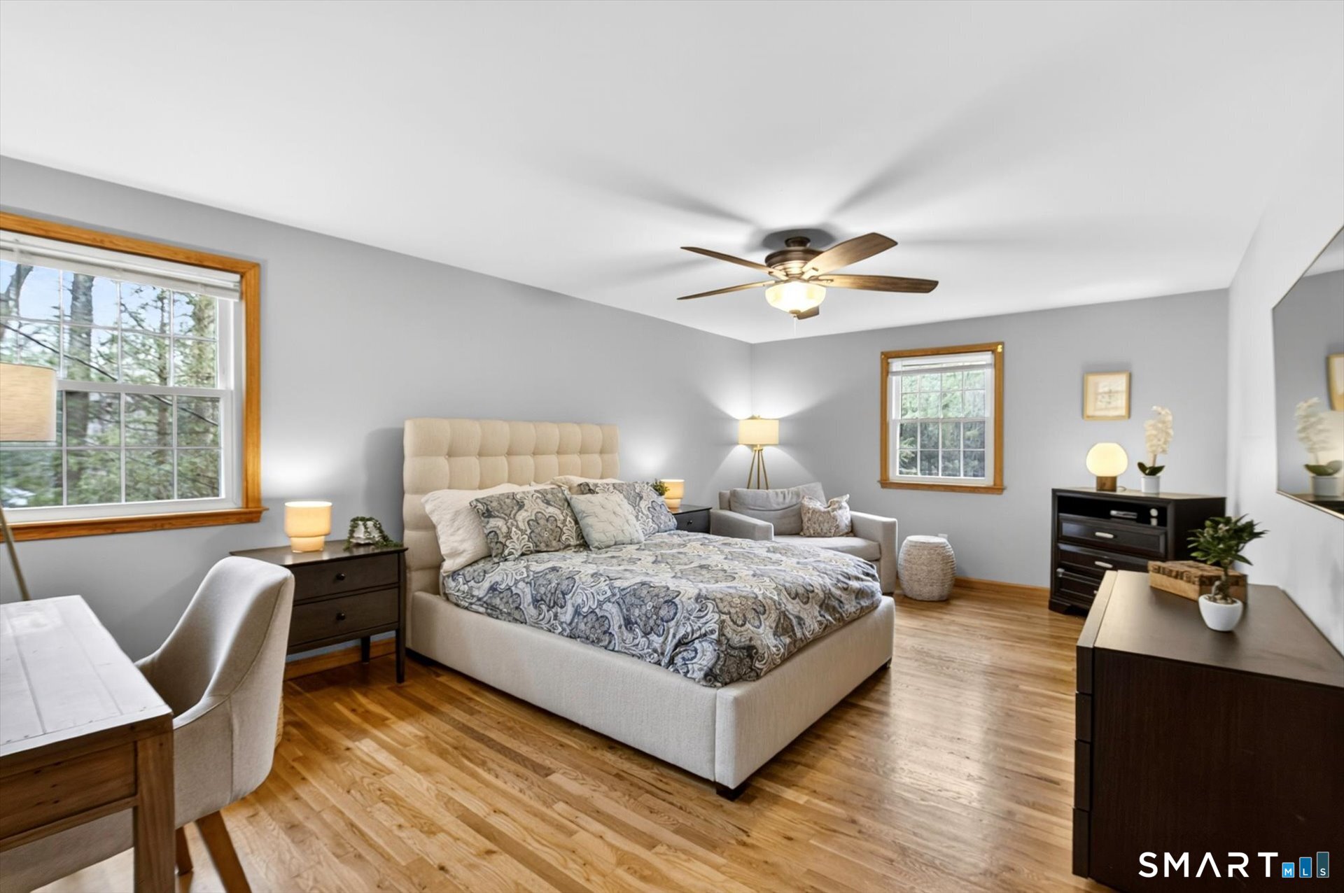 64 Pine Glen Road Simsbury CT 06070