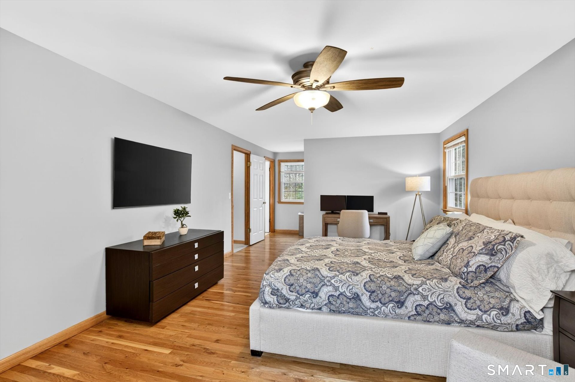 64 Pine Glen Road Simsbury CT 06070