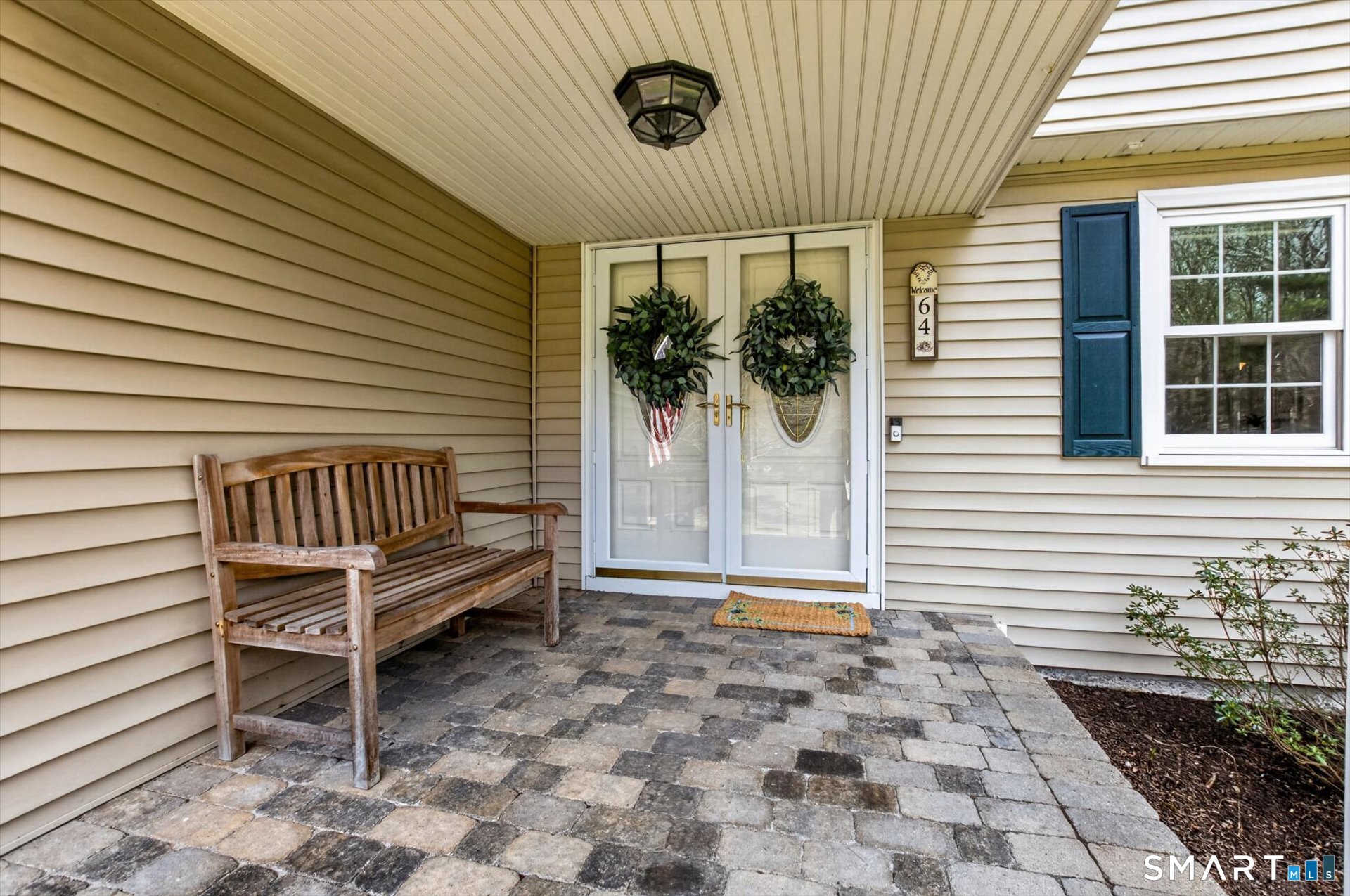 64 Pine Glen Road Simsbury CT 06070