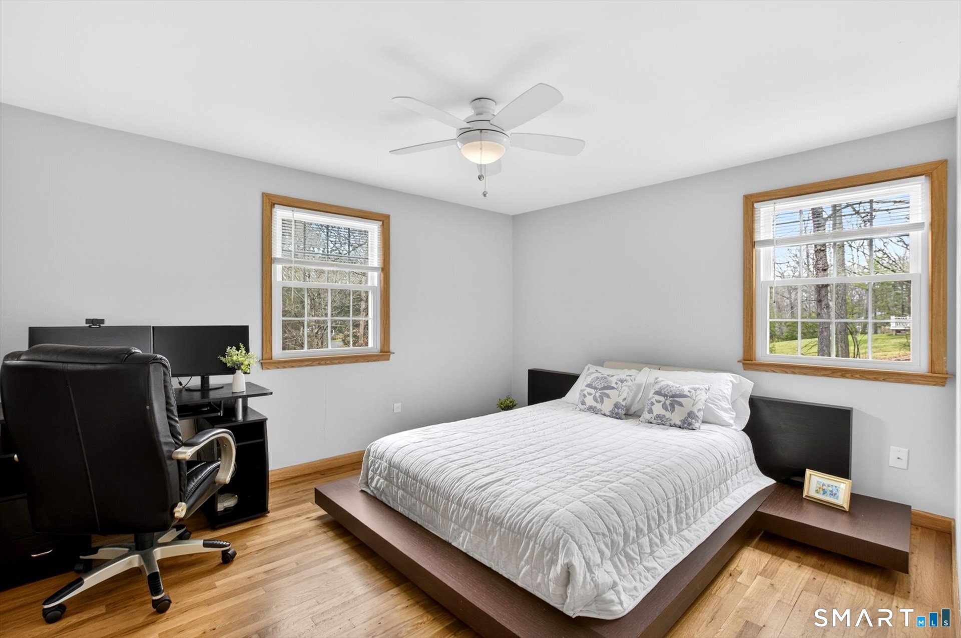 64 Pine Glen Road Simsbury CT 06070