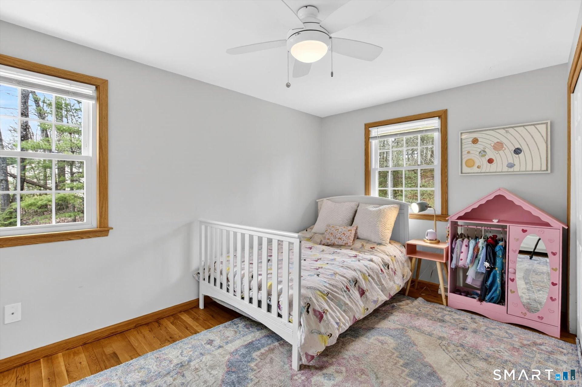 64 Pine Glen Road Simsbury CT 06070