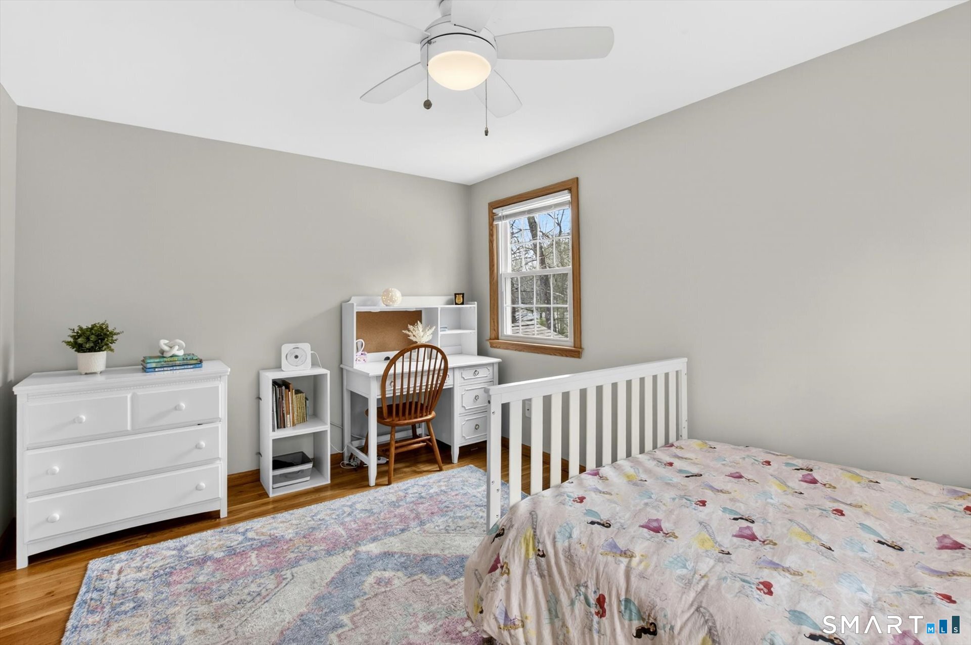 64 Pine Glen Road Simsbury CT 06070