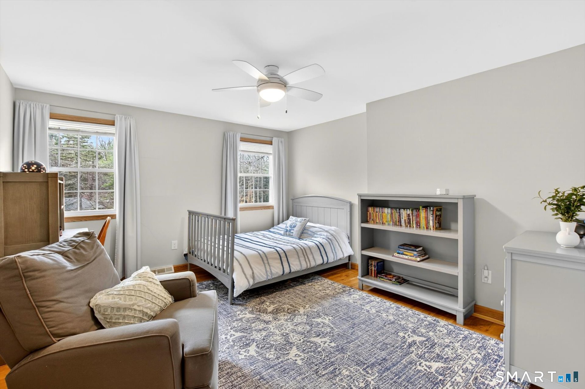 64 Pine Glen Road Simsbury CT 06070