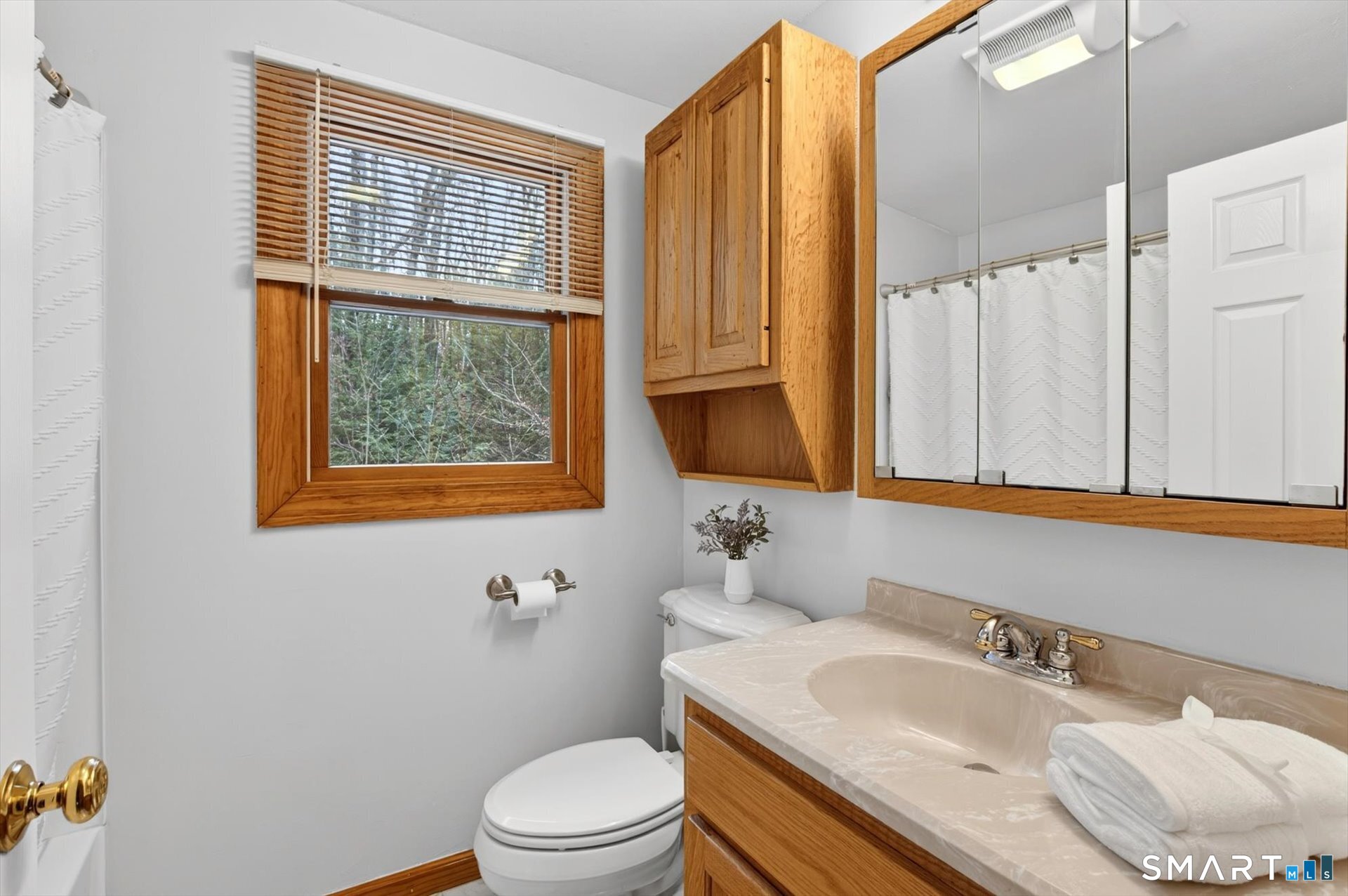 64 Pine Glen Road Simsbury CT 06070