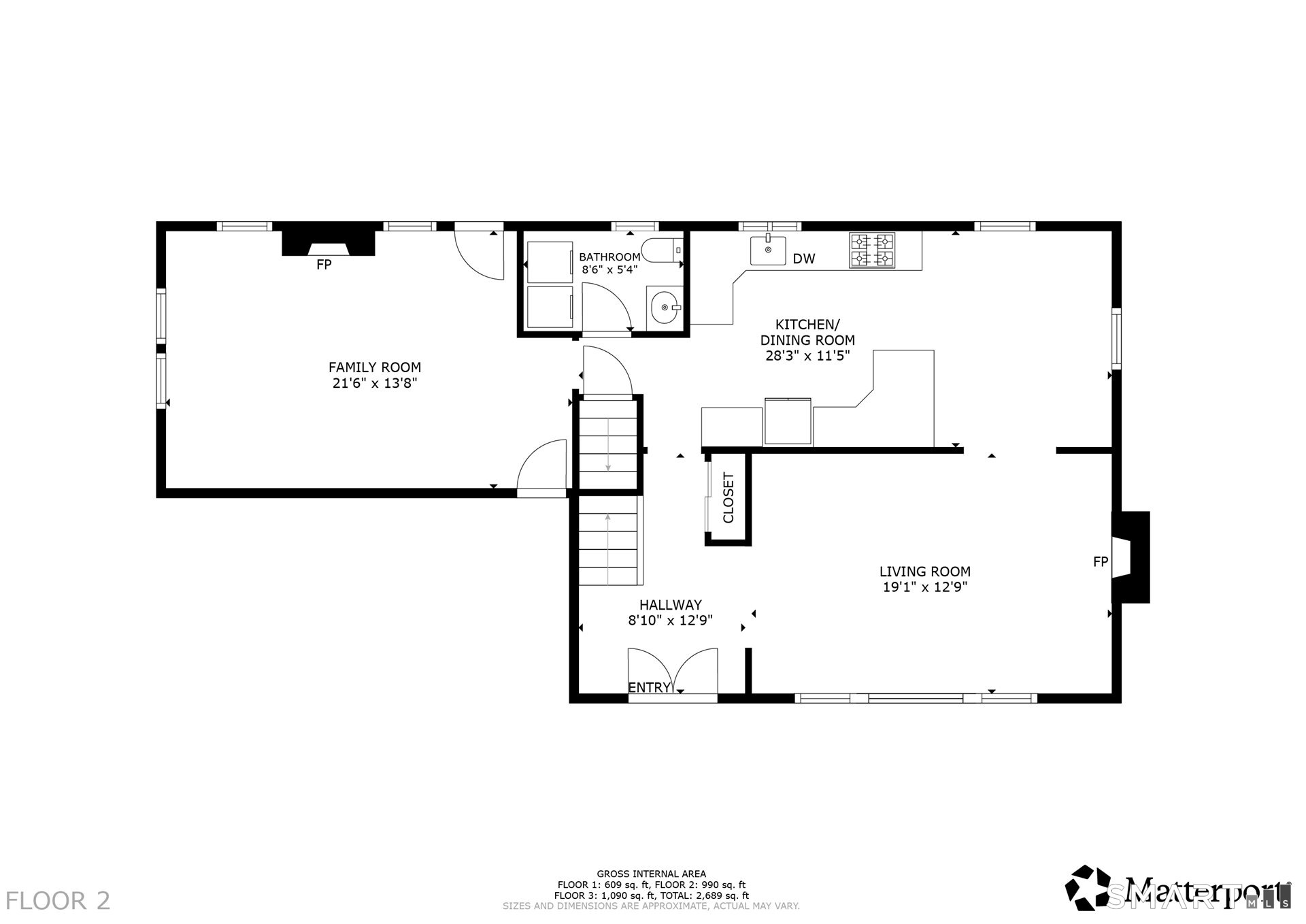 64 Pine Glen Road Simsbury CT 06070