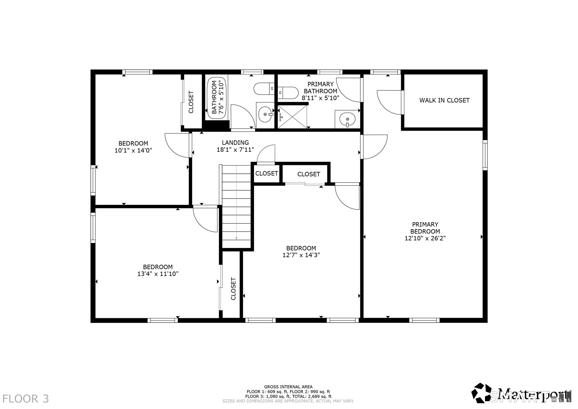 64 Pine Glen Road Simsbury CT 06070