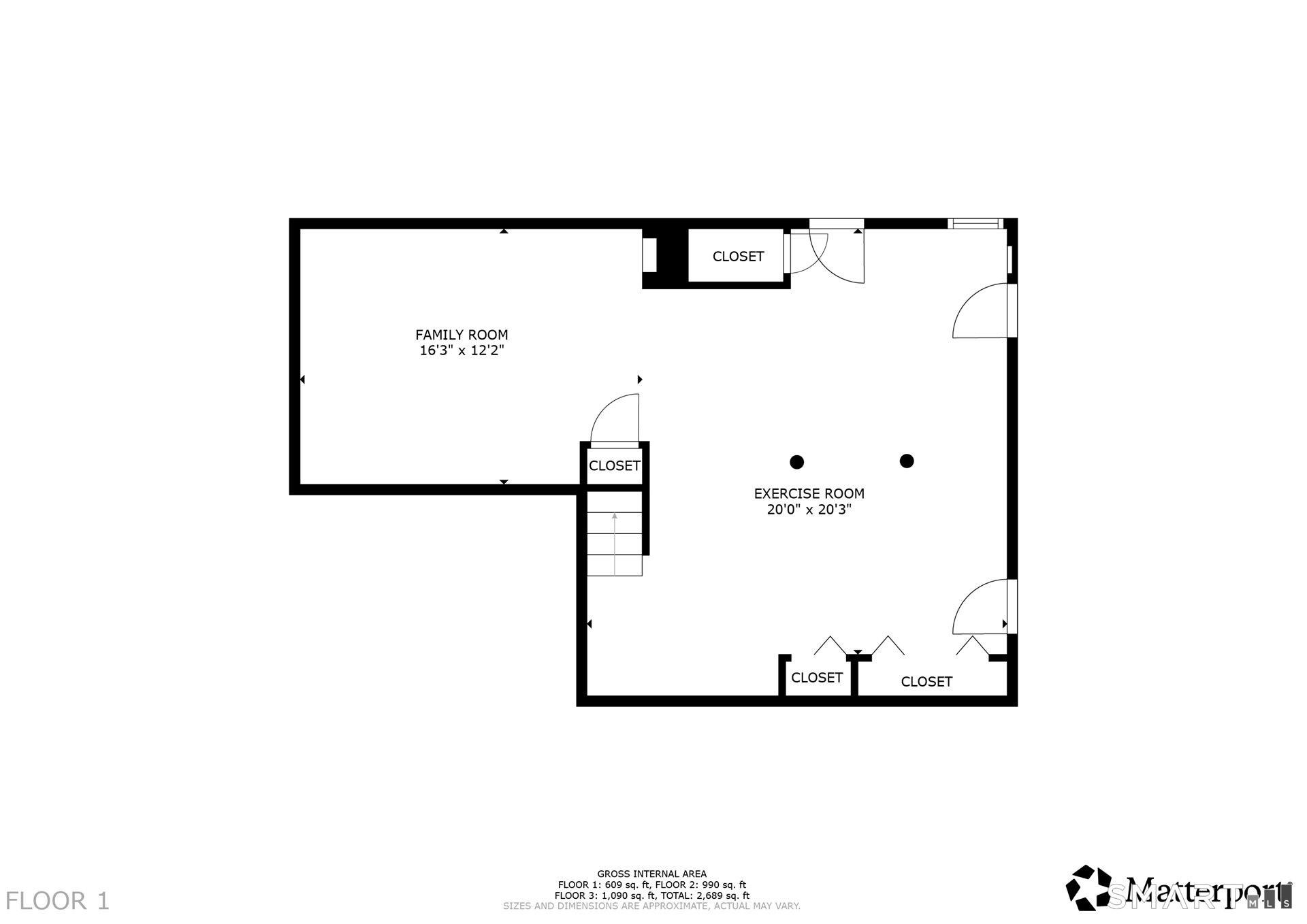 64 Pine Glen Road Simsbury CT 06070