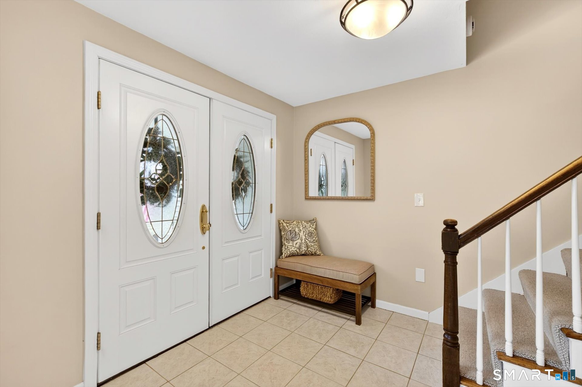 64 Pine Glen Road Simsbury CT 06070